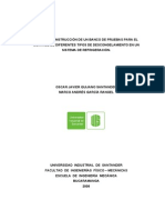 BANCO DE PRUEBAS COLOMBIA.pdf