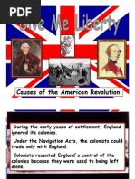 Download give me liberty by api-285845974 SN265014417 doc pdf