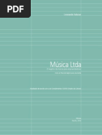 Download Musica Ltda - o Negocio Da Musica Para Empreendedores by Herbert Thomas SN265014592 doc pdf