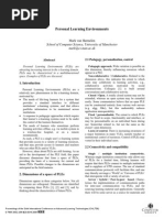 2. Ambientes Personales de Aprendizaje.pdf