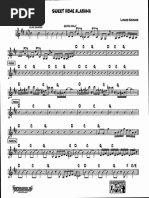 Guitar - Tab Book - Steve Vai - Fire Garden PDF | PDF