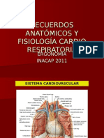 1º Recuerdos Anatómicos y Fisiología (a)