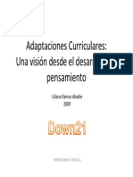 adaptaciones_curriculares