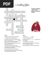 Incomplete-and-Codominance-Worksheet answers.doc | Dominance (Genetics