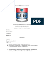 Practica Teoria de Comunicaciones 5