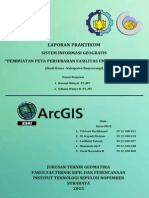 Download LaporanPraktikumSIG-PembuatanPetaPersebaranFasilitasUmumBerbasisSIGStudiKasusKabBanyuwangipdfbyLatifatulZahrohSN265019347 doc pdf