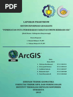 Download LaporanPraktikumSIG-PembuatanPetaPersebaranFasilitasUmumBerbasisSIGStudiKasusKabBanyuwangipdfbyLatifatulZahrohSN265019347 doc pdf