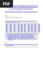 Iet 603 700 Forum 6