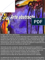 Arte