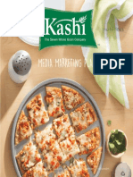Kashi Book 2