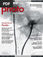 Digital SLR Photography | PDF | Home & Garden