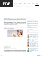 Download Muslim Yang Baik by Deni Oktavian SN265022379 doc pdf