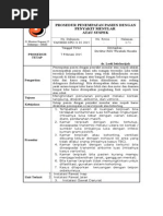 Download 21Spo Penempatan Pasien by akhir SN265023254 doc pdf