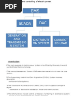 Distribution Automation new