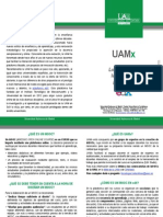 folleto_UAMx