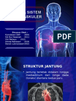 SISTEM KARDIOVASKULER.pptx