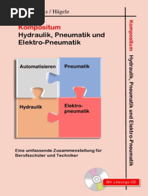 Hydraulik Schaltplan Zeichnen Online