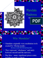 Mandala Lpa Presentation