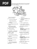 Download Essay Tips by natashasyraf SN265031396 doc pdf