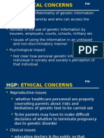 2015 HGP Ethical Concerns PPT