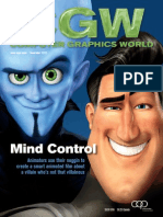 Computer.graphics.world.magazine.
