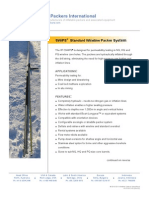 Swips Standard Wireline Jh070313 02 Engrev.03