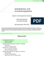 Chapter03 PDF