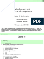 Chapter10 PDF