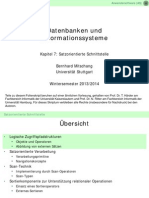 Chapter07 PDF