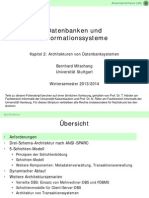 Chapter02 PDF