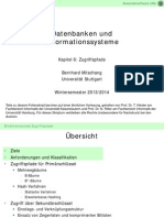 Chapter06 PDF