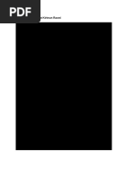 Download Contoh Format Surat Kiriman Rasmi by Akaryuz SN26504203 doc pdf