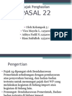 PPh_Pasal_22