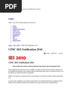 Download upsc ies2010 by vinobha9258 SN26504288 doc pdf