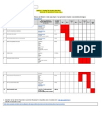 Unit2 Criterionc Creatingthesolutionworkplan