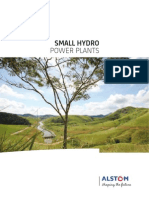 small-hydro-power-plants.pdf