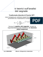 FFT-excel_1