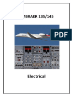 Electrical E1