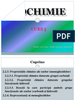 BIOCHIMIE_C3