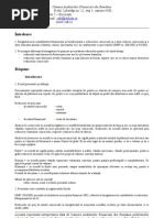 Download Calcul Discount by raou1981 SN26504755 doc pdf