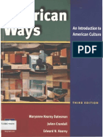 52735102-American-Ways-3rd-Edition.pdf