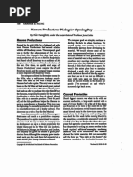 Download Hanson Production Pricing for Opening Day by indah SN265049935 doc pdf