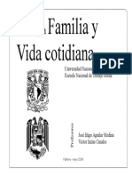 Antologia Familia y Vida Cotidiana I - 2 Pag - (Unlocked by WWW - Freemypdf.com)