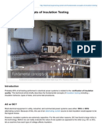 electrical-engineering-portal.com-Fundamental Concepts of Insulation Testing.pdf