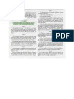 Uredba o kriterijumima za odredjivanje radnog vremena u UO.pdf