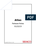 Atlas Notes 2015 00