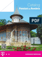 catalog pensiuni Romania.pdf