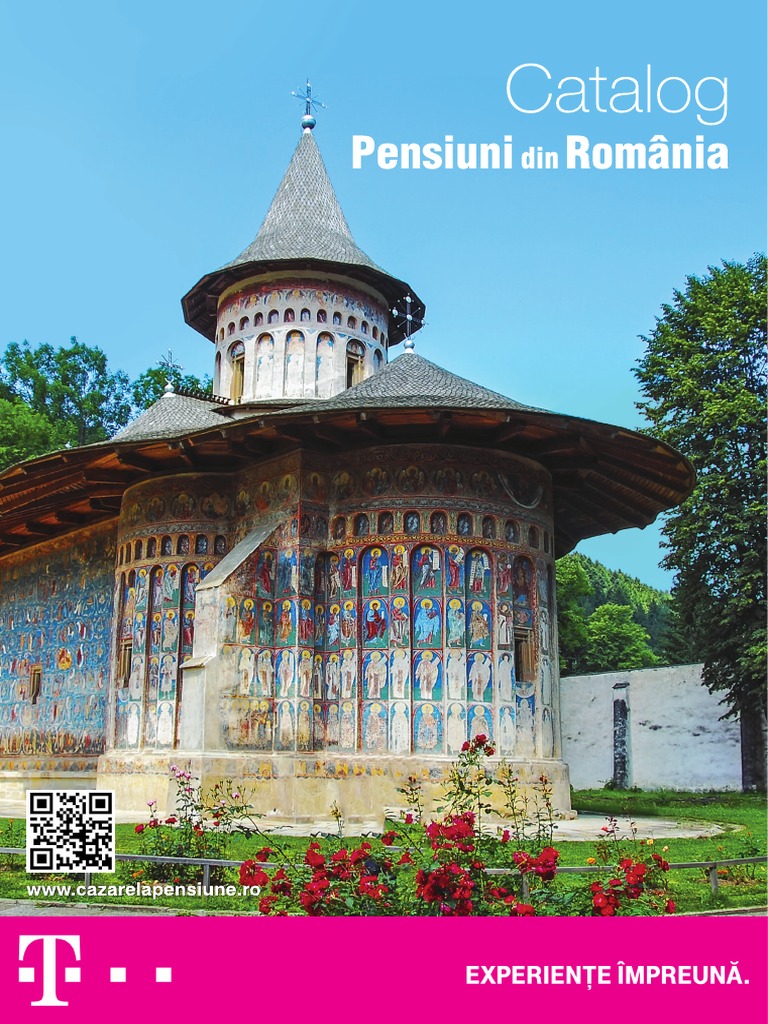 go to work James Dyson Visible Catalog Pensiuni Romania PDF | PDF
