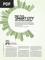 Smart City 