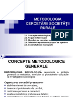 Curs sociologie 2.ppt